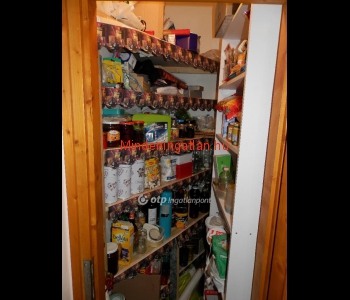 Eladó Lakás, Debrecen