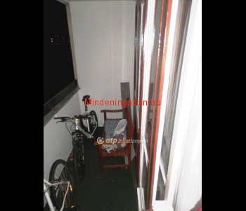 Eladó Lakás, Budapest 8. ker.